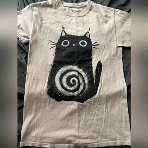 Stephanie Bayles tshirt